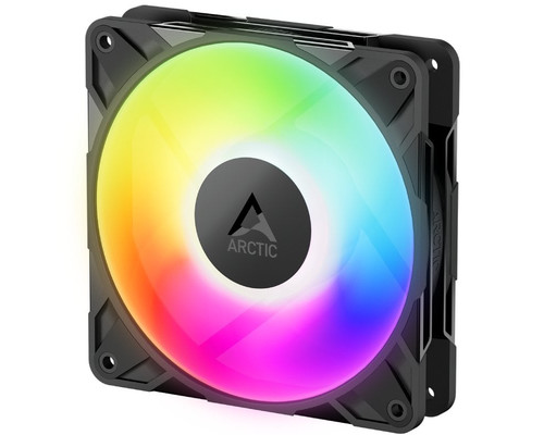 VENTILADOR ARTIC ACFAN00344A V2 VENTILADOR ARTIC ACFAN00344A V2